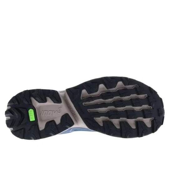 Boty INOV-8 ROCFLY G 350 GTX (M) - náhled 4