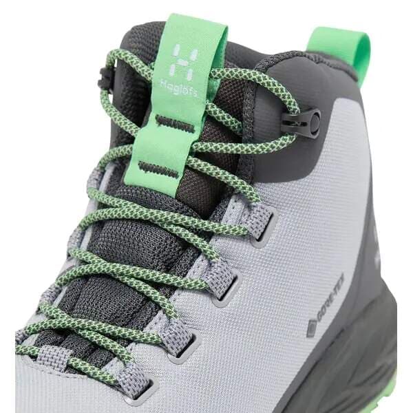 W Boty HAGLÖFS L.I.M FH GTX Mid - náhled 3