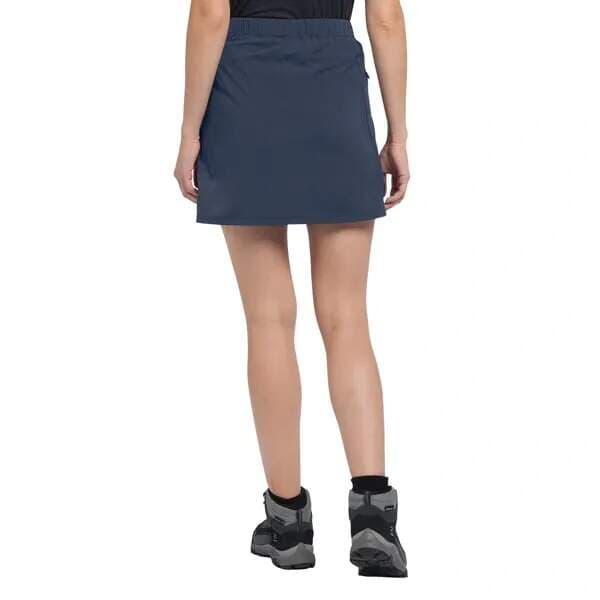 W Sukně HAGLÖFS Lite skort - náhled 4