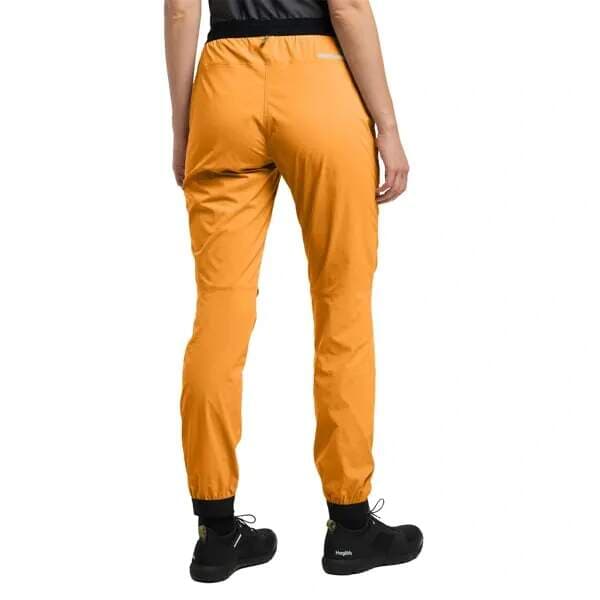 W Kalhoty HAGLÖFS L.I.M Fuse - náhled 4