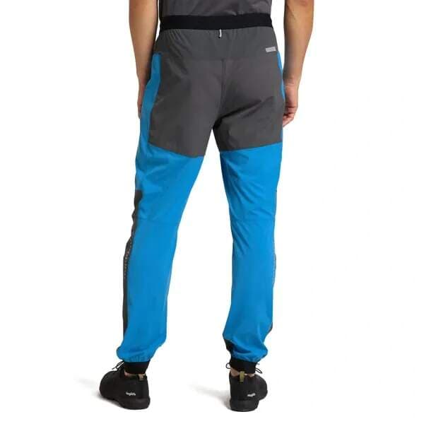 Kalhoty HAGLÖFS L.I.M Rugged - náhled 4