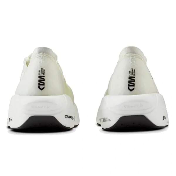 W Boty CRAFT CTM Nordlite Speed - náhled 4