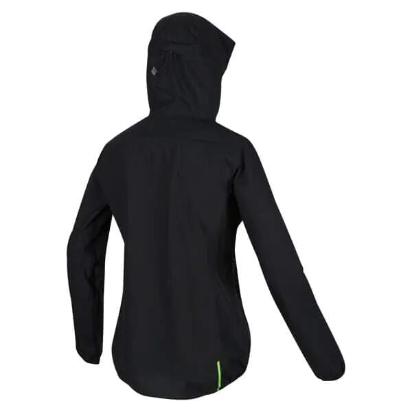 Bunda INOV-8 STORMSHELL - náhled 4