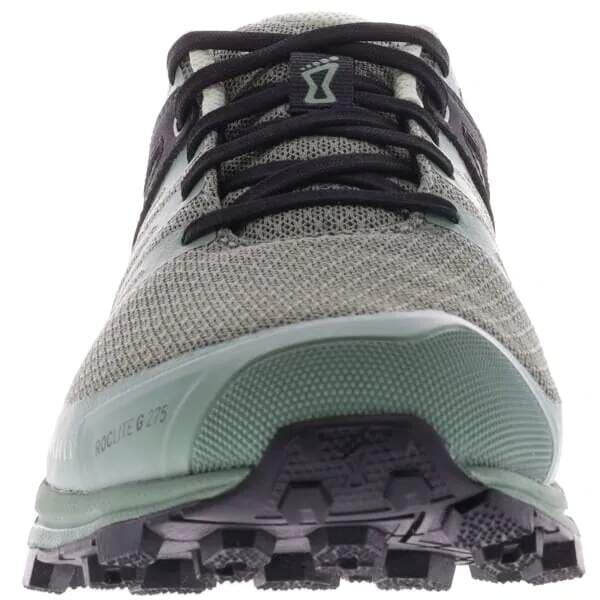 W Boty INOV-8 ROCLITE G 275 - náhled 4