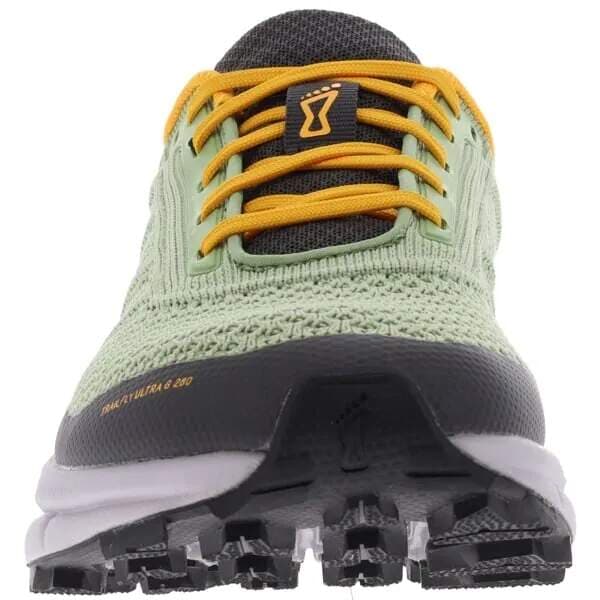 W Boty INOV-8 TRAILFLY ULTRA G 280 - náhled 4