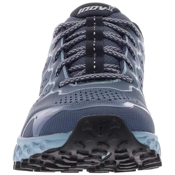 W Boty INOV-8 PARKCLAW G 280 - náhled 4