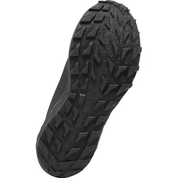 W Boty HAGLÖFS L.I.M FH GTX Low - náhled 4