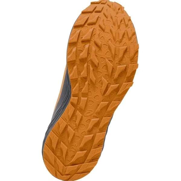 W Boty HAGLÖFS L.I.M FH GTX Low - náhled 4