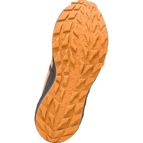 W Boty HAGLÖFS L.I.M FH GTX Mid - náhled 4