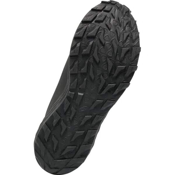 Boty HAGLÖFS L.I.M FH GTX Low - náhled 4