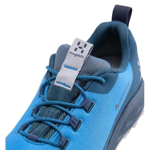 Boty HAGLÖFS L.I.M FH GTX Low - náhled 3