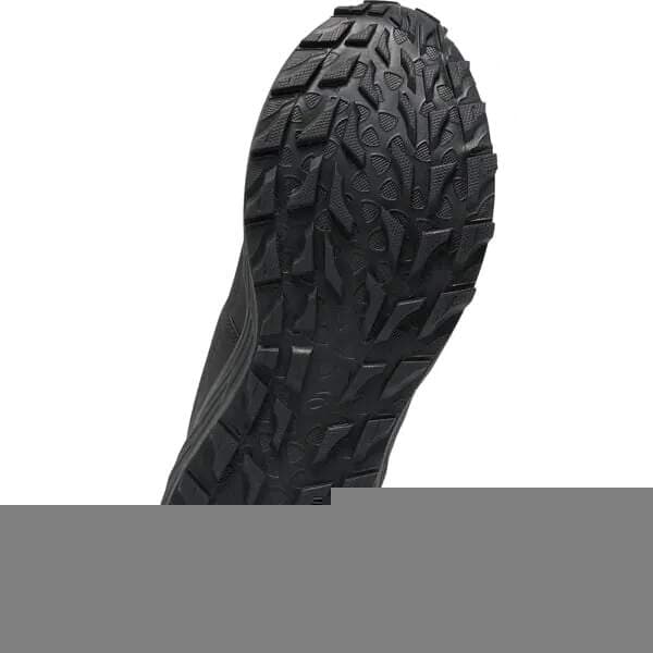 Boty HAGLÖFS L.I.M FH GTX Mid - náhled 4