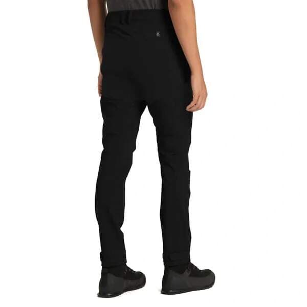 Kalhoty HAGLÖFS Rugged Slim - náhled 4