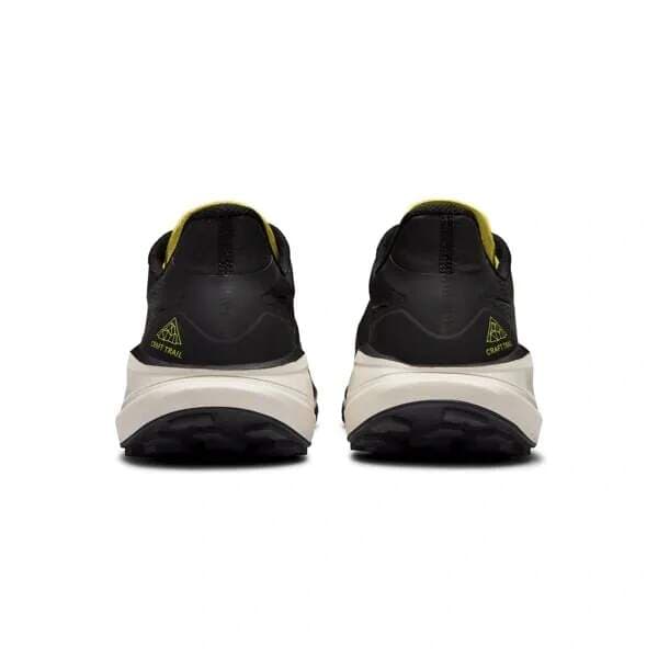 Boty CRAFT Pure Trail - náhled 4