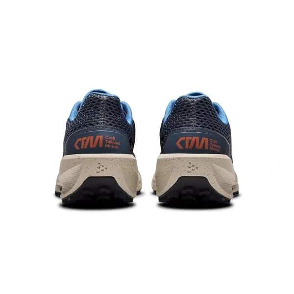 Boty CRAFT CTM Ultra Trail - náhled 4