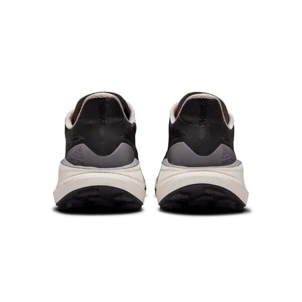 W Boty CRAFT Pure Trail - náhled 4
