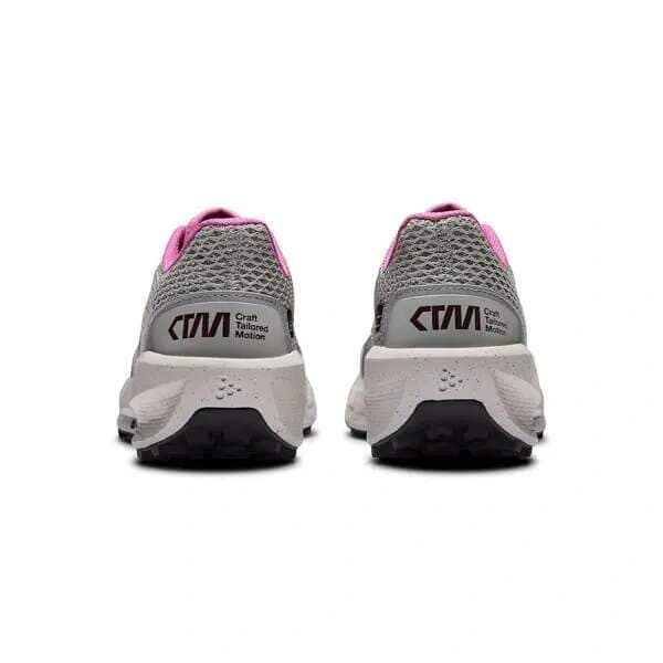 W Boty CRAFT CTM Ultra Trail - náhled 4
