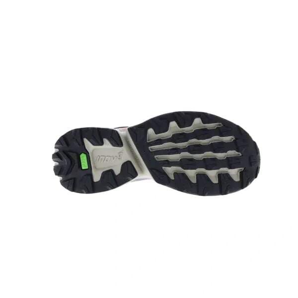 W Boty INOV-8 RocFly G 390 - náhled 4