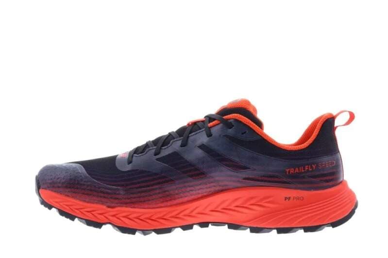 Boty INOV-8 TrailFly Speed (M) - náhled 3