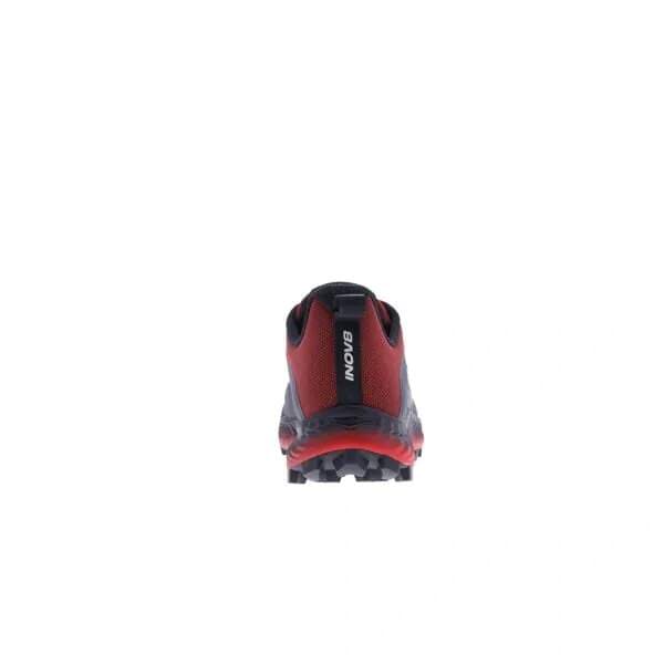 Boty INOV-8 Mudtalon (M) - náhled 4