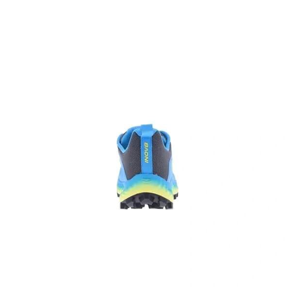 Boty INOV-8 Mudtalon (M) - náhled 4