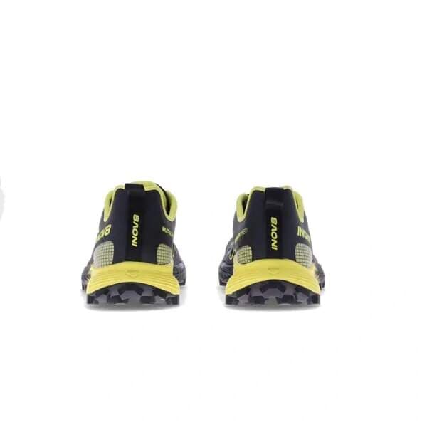 Boty INOV-8 Mudtalon Speed (M) - náhled 4