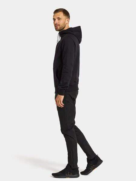 Mikina D1913 VEN ZIP - náhled 4