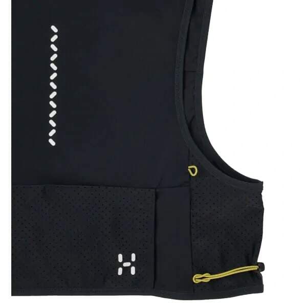 Vesta HAGLÖFS L.I.M Intense Trail - náhled 4