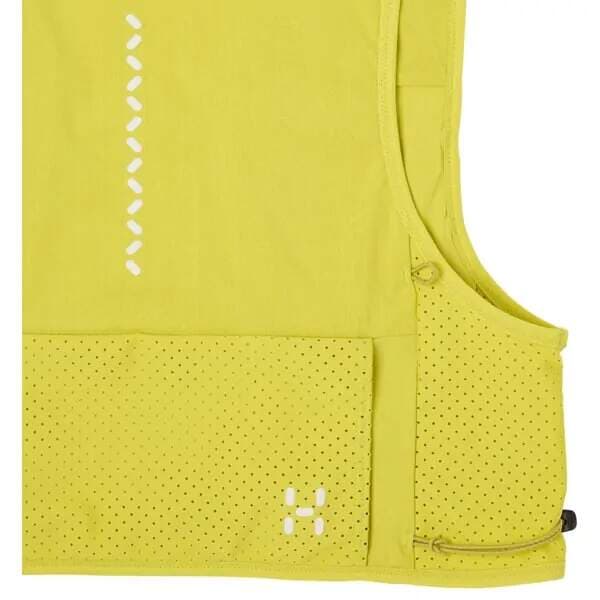 Vesta HAGLÖFS L.I.M Intense Trail - náhled 4