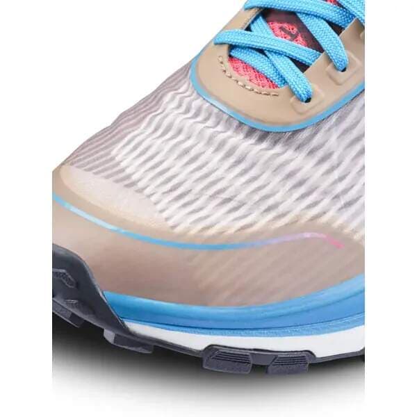 W Boty CRAFT Pure Trail - náhled 4