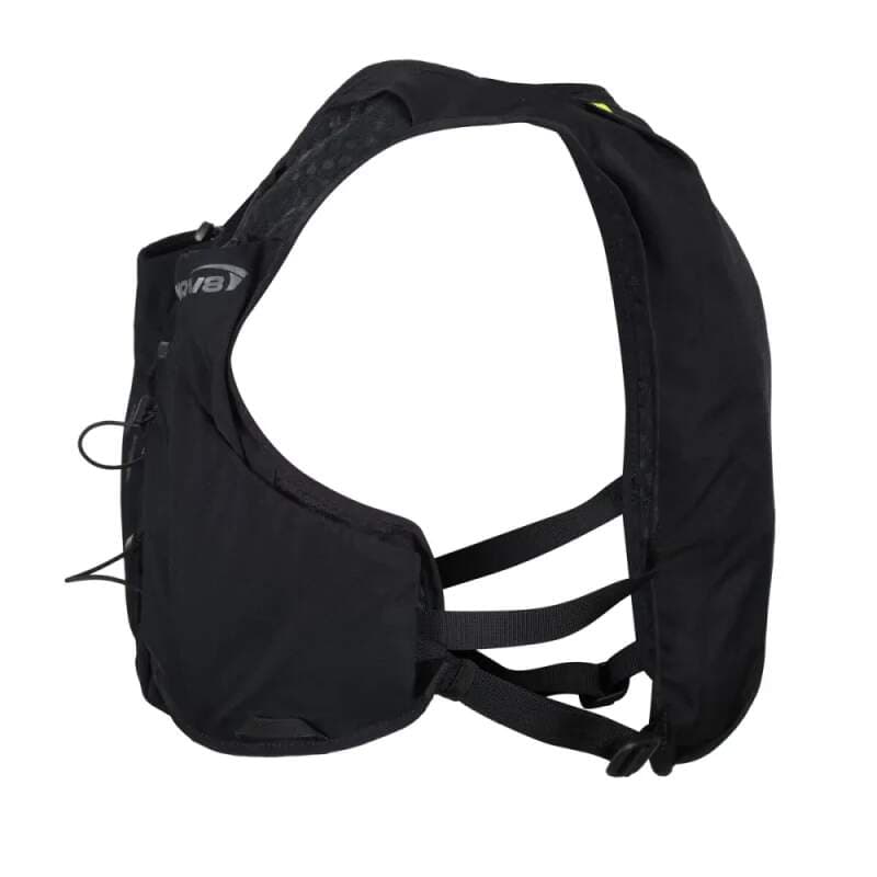 Vesta INOV-8 VENTURELITE 4 VEST - náhled 4