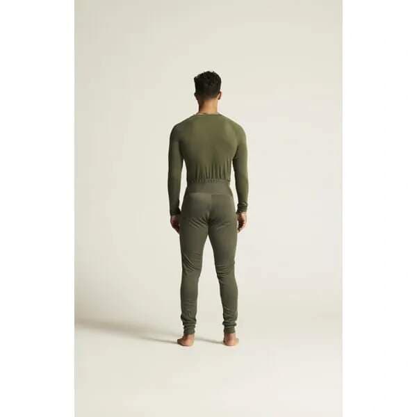 Triko CRAFT ADV Wool Merino RN LS - náhled 4