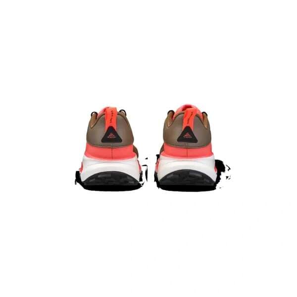 W Boty CRAFT Pure Trail X - náhled 4