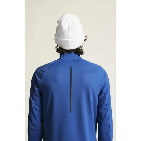 Bunda CRAFT ADV Nordic Training Speed 2 - náhled 4