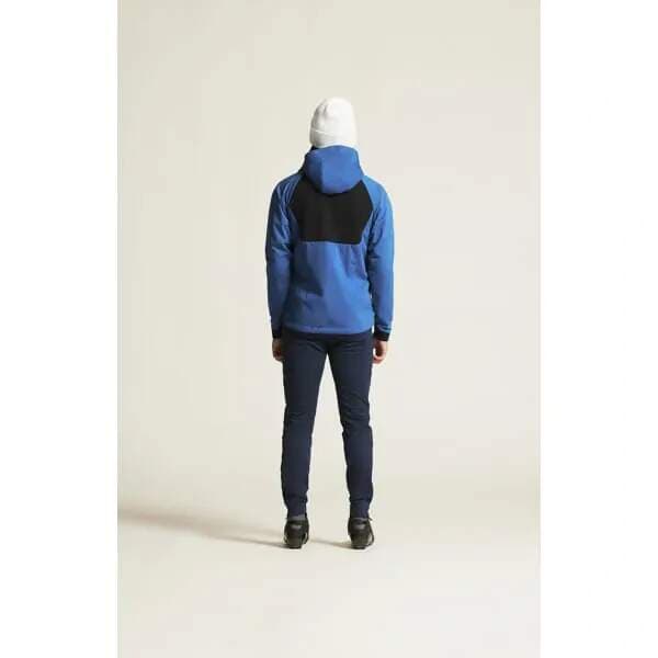 Bunda CRAFT ADV Pursuit Thermal - náhled 4