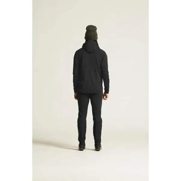 Bunda CRAFT ADV Pursuit Thermal - náhled 4