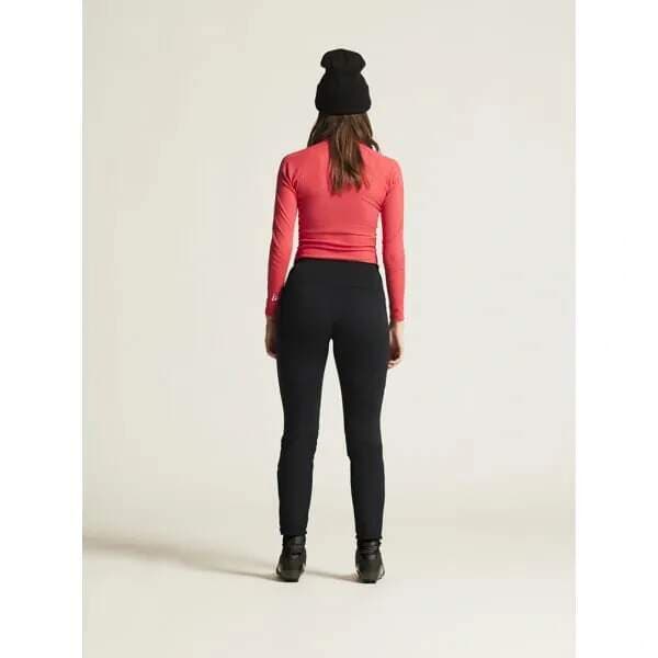 W Kalhoty CRAFT ADV Nordic Training Insulate - náhled 4
