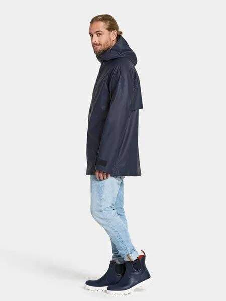 Bunda D1913 DARWIN - náhled 4