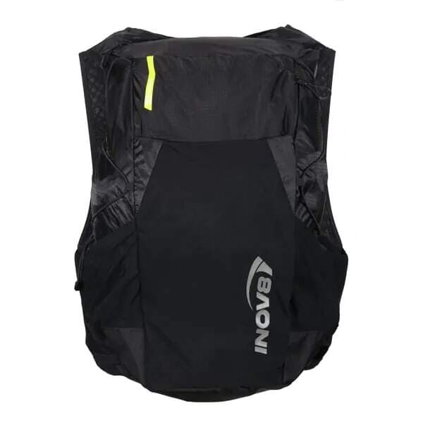 Vesta INOV-8 RACEPAC 20 - náhled 4