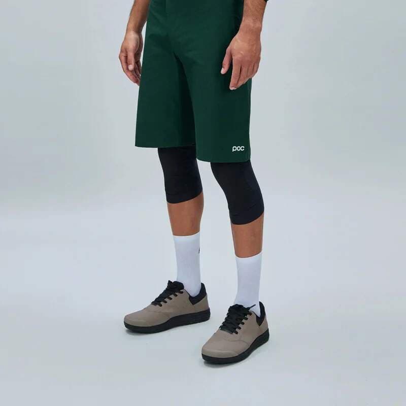 Cyklošortky POC Motion Air - náhled 2
