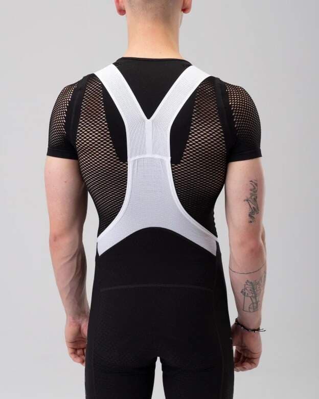 Triko ISADORE Seamless - náhled 4