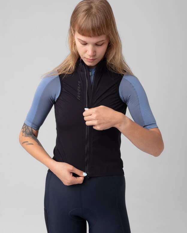 W Cyklovesta ISADORE Signature Rain - náhled 4