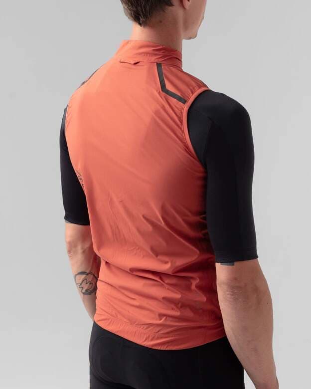 Cyklovesta ISADORE Signature Rain - náhled 4