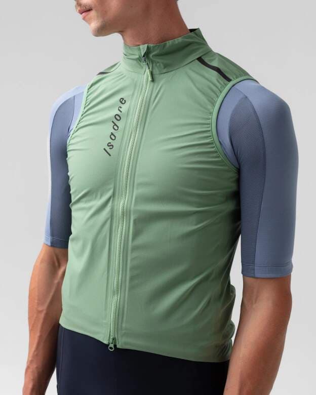 Cyklovesta ISADORE Signature Rain - náhled 4