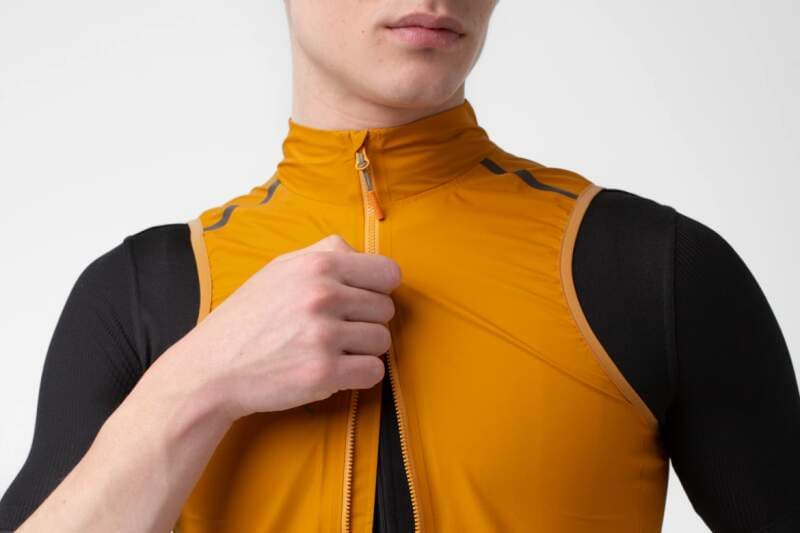 Cyklovesta ISADORE Signature Rain - náhled 4