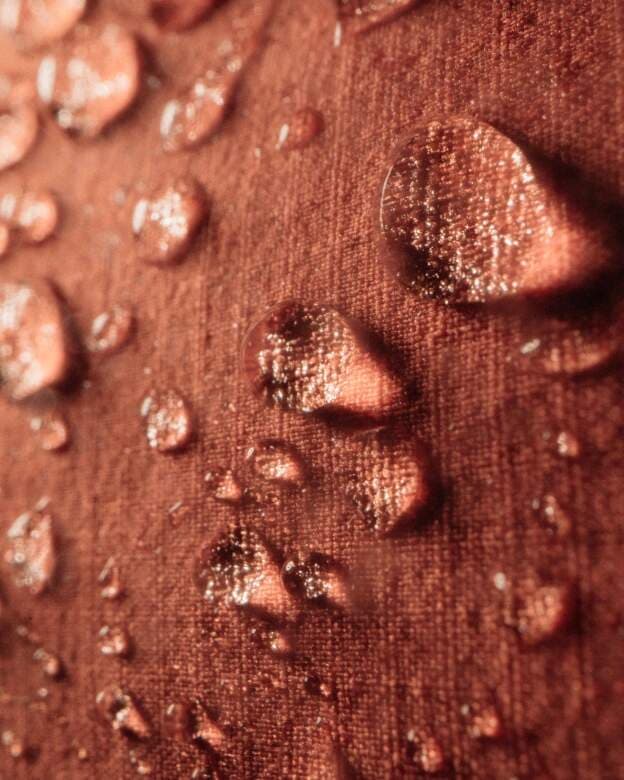 Cyklobunda ISADORE Signature Rain - náhled 4