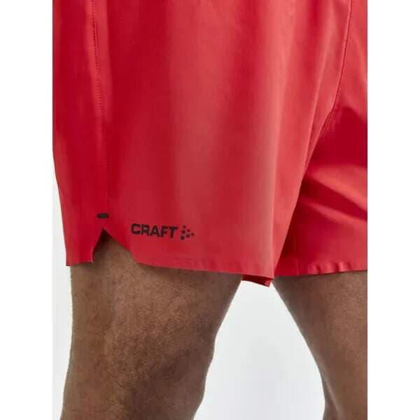 Šortky CRAFT ADV Essence 5" - náhled 5