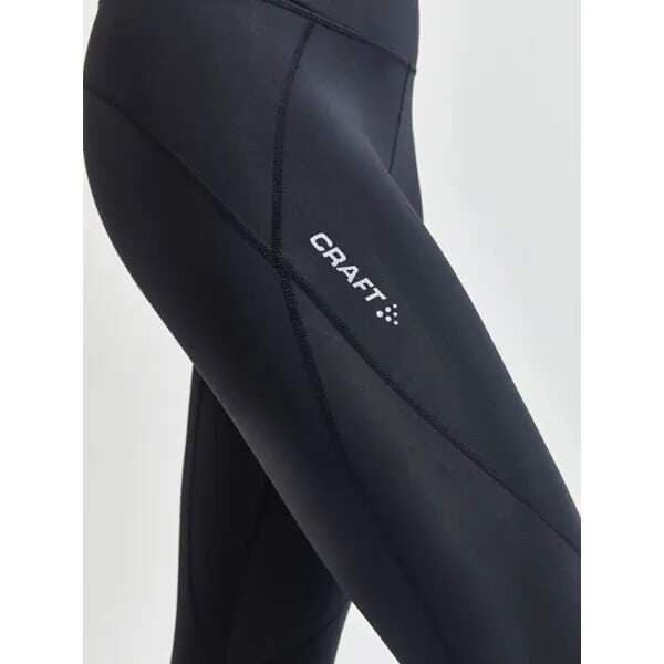 W Kalhoty CRAFT ADV Essence High Waist - náhled 5