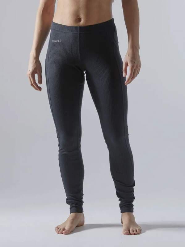 W Set CRAFT CORE Dry Baselayer - náhled 5