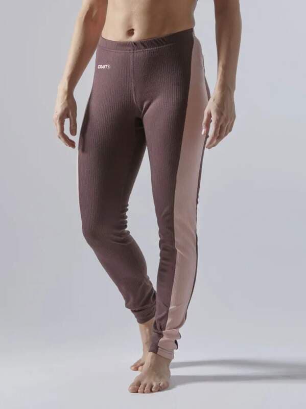 W Set CRAFT CORE Dry Baselayer - náhled 5